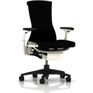 Herman Miller Embody - cena, porovnanie