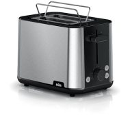 Braun HT1510BK - cena, porovnanie