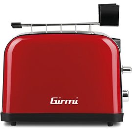 Girmi TP5602