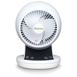 Meaco Fan 360 Personal Air