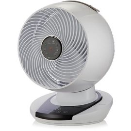 Meaco Ventilátor MeacoFan 1056