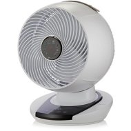 Meaco Ventilátor MeacoFan 1056 - cena, porovnanie