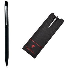 Pierre Cardin Guľôčkové pero ADELINE so stylusom