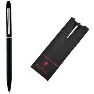 Pierre Cardin Guľôčkové pero ADELINE so stylusom - cena, porovnanie