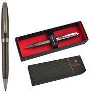 Pierre Cardin Guľôčkové pero OLIVIER - cena, porovnanie