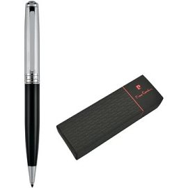 Pierre Cardin Guľôčkové pero DIDIER