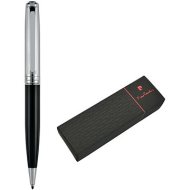 Pierre Cardin Guľôčkové pero DIDIER - cena, porovnanie