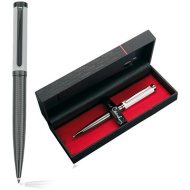 Pierre Cardin Guľôčkové pero MARIGNY - cena, porovnanie