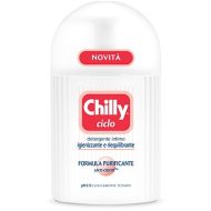 Chilly Ciclo gél 200ml - cena, porovnanie