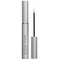 Revitalash Advanced Eyelash conditioner 3,5ml - cena, porovnanie