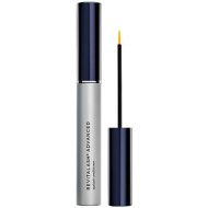 Revitalash Advanced Eyelash conditioner 2,0ml - cena, porovnanie