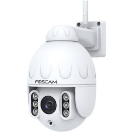 Foscam SD4