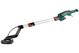 Metabo LSV 5-225 Comfort