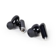 Gembird FitEar-X300B - cena, porovnanie