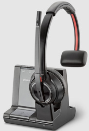 Plantronics Savi W8210-M