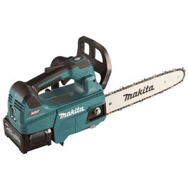 Makita UC003GM102
