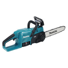 Makita DUC357ZX3