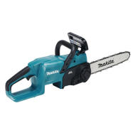 Makita DUC307ZX3 - cena, porovnanie