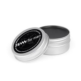 Zew FOR MEN Balm 30ml