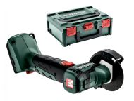 Metabo PowerMaxx CC 12 BL - cena, porovnanie