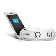 Cybex Sensorsafe Safety Kit Toddler - cena, porovnanie