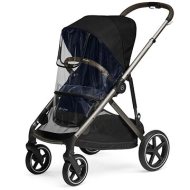 Cybex Gazelle S Raincover - cena, porovnanie