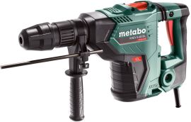 Metabo KHEV 5-40 BL