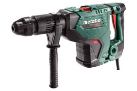 Metabo KHEV 8-45 BL