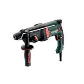 Metabo KHE 2645