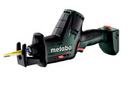 Metabo PowerMaxx SSE 12 BL - cena, porovnanie