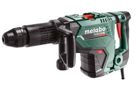 Metabo MHEV 11 BL