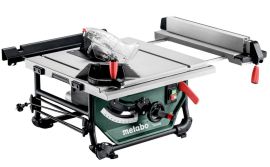 Metabo TS 254 M