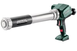 Metabo KPA 12 600