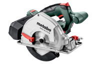 Metabo MKS 18 LTX 58 600771840 - cena, porovnanie