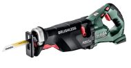 Metabo SSEP 18 LTX BL MVT - cena, porovnanie