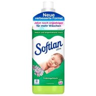 Softlan Frühlingsfrisch 1l - cena, porovnanie