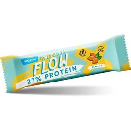 Max Sport Flow California 35g