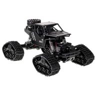 S-Idee Strong Climbing Car 4WD METAL RTR - cena, porovnanie