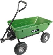 Güde Záhradný vozík GGW 250.1 - cena, porovnanie