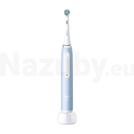 Braun Oral-B iO Series 3