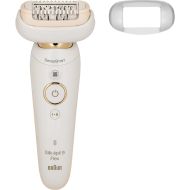 Braun Silk-épil 9 Flex 9-001 - cena, porovnanie