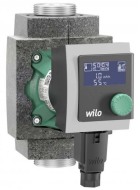 Wilo Stratos PICO Z 20/1-4 150 mm - cena, porovnanie