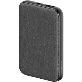 Eloop Orsen E49 10000mAh