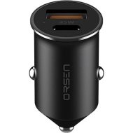 Eloop Orsen PD 45 W carcharger - cena, porovnanie