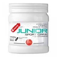 Penco Junior Sport Drink 700g - cena, porovnanie