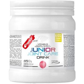 Penco Junior Joint Care Drink 450g