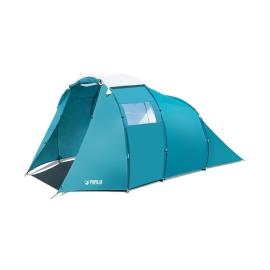 Bestway Pavillo Family Dome 4
