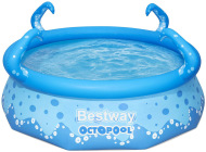 Bestway Octopool 57397 274x76cm - cena, porovnanie