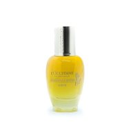 L'occitane Slamienka Divine Sérum 30ml - cena, porovnanie