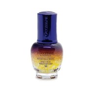 L'occitane Slamienka Nočné sérum 15ml - cena, porovnanie